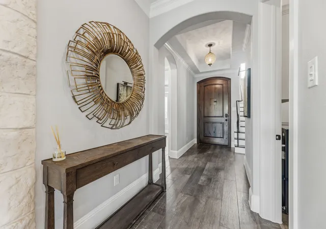 Photo 3 of Single family home for sale at 2712 Mount View Dr, Dallas, TX 75234 | MLS# 21323880 | Listing updated on 2026-09-13