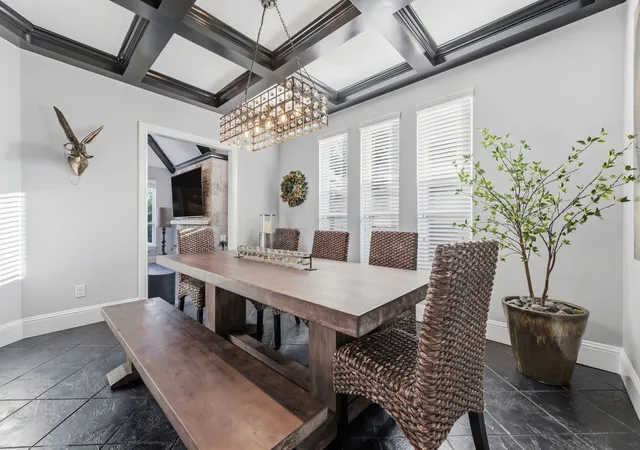 Photo 4 of Single family home for sale at 2712 Mount View Dr, Dallas, TX 75234 | MLS# 21323880 | Listing updated on 2026-09-13