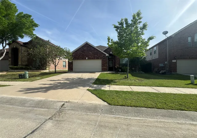 Photo 1 of Single family home for sale at 12500 Meadow Landing Dr, Frisco, TX 75036 | MLS# 21325103 | Listing updated on 2026-08-31