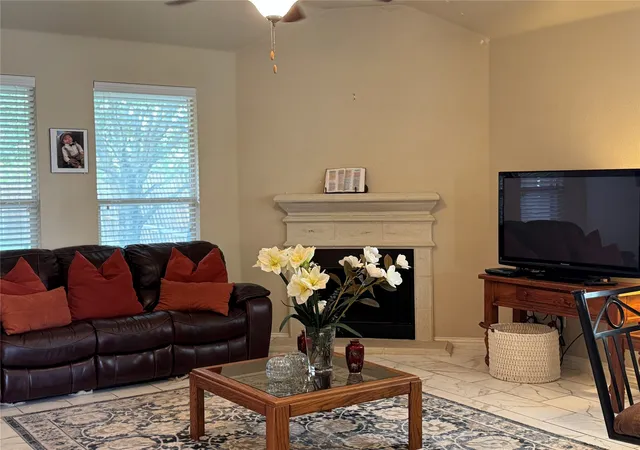 Photo 2 of Single family home for sale at 12500 Meadow Landing Dr, Frisco, TX 75036 | MLS# 21325103 | Listing updated on 2026-08-31