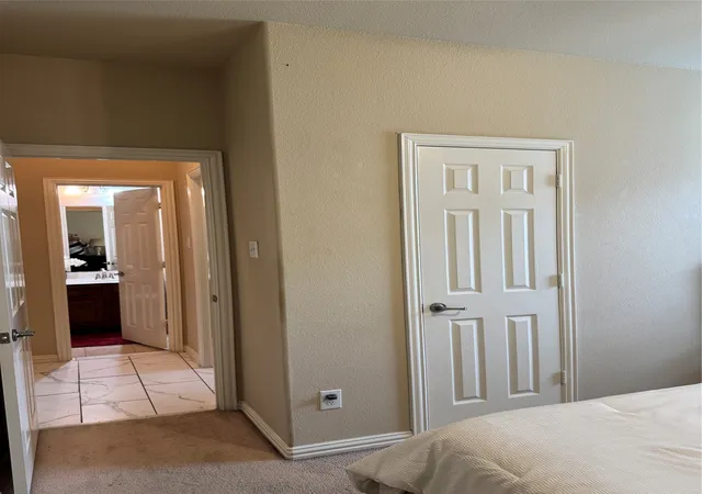 Photo 3 of Single family home for sale at 12500 Meadow Landing Dr, Frisco, TX 75036 | MLS# 21325103 | Listing updated on 2026-08-31