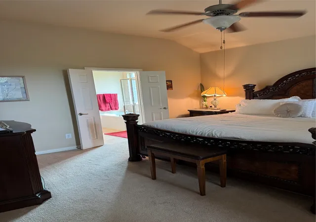 Photo 4 of Single family home for sale at 12500 Meadow Landing Dr, Frisco, TX 75036 | MLS# 21325103 | Listing updated on 2026-08-31