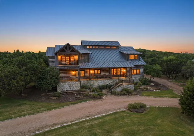 Photo 1 of Mansion for sale at 1046 Grandview Dr, Graford, TX 76449 | MLS# 21323097 | Listing updated on 2026-07-29