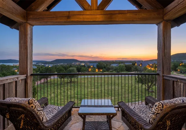 Photo 2 of Mansion for sale at 1046 Grandview Dr, Graford, TX 76449 | MLS# 21323097 | Listing updated on 2026-07-29