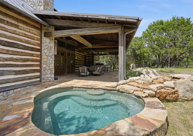 Photo 3 of Single family home for sale at 1046 Grandview Dr, Graford, TX 76449 | MLS# 21323097 | Listing updated on 2026-07-29