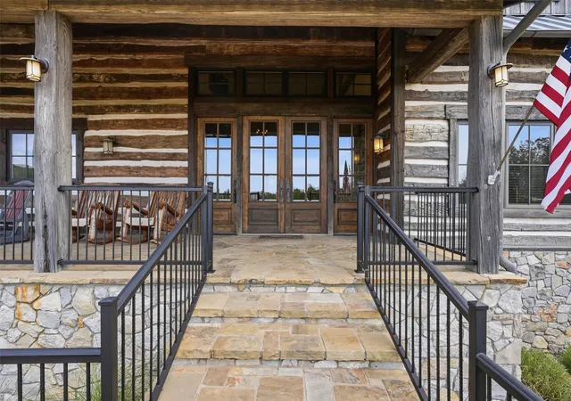 Photo 4 of Single family home for sale at 1046 Grandview Dr, Graford, TX 76449 | MLS# 21323097 | Listing updated on 2026-07-29