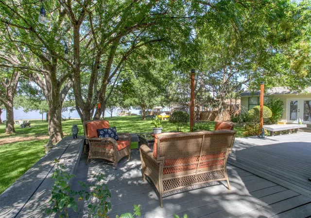Photo 1 of Single family home for sale at 371 County Road 4874, Newark, TX 76071 | MLS# 21322183 | Listing updated on 2026-09-12