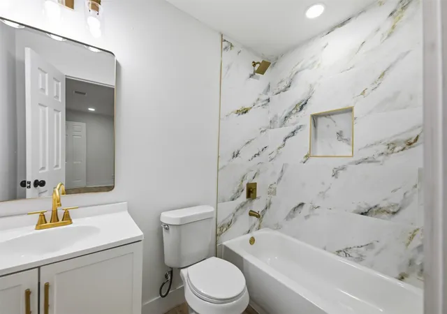 Photo 3 of Single family home for sale at 3308 Rufus St, Fort Worth, TX 76119 | MLS# 21325141 | Listing updated on 2026-09-10