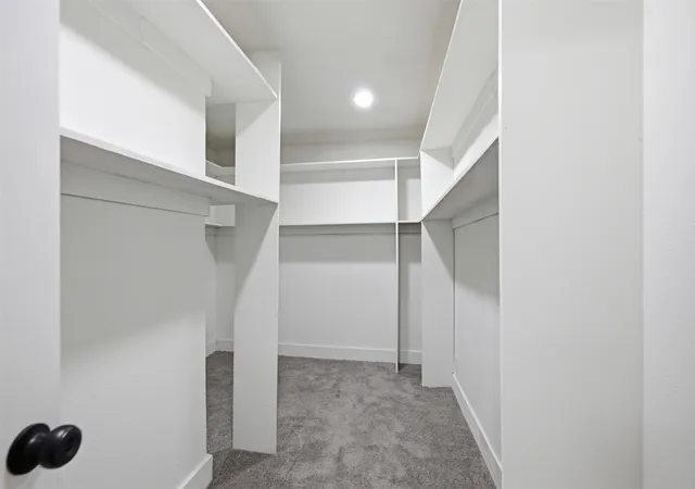 Photo 4 of Single family home for sale at 3308 Rufus St, Fort Worth, TX 76119 | MLS# 21325141 | Listing updated on 2026-09-10