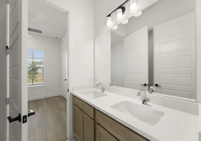Photo 3 of Single family home for sale at 5416 Sundareson, Aubrey, TX 76227 | MLS# 21325003 | Listing updated on 2026-09-11