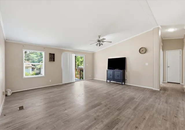 Photo 3 of Sale Pending at 5904 Tranquility Cir, Fort Worth, TX 76140 | MLS# 21323171 | Listing updated on 2026-09-15