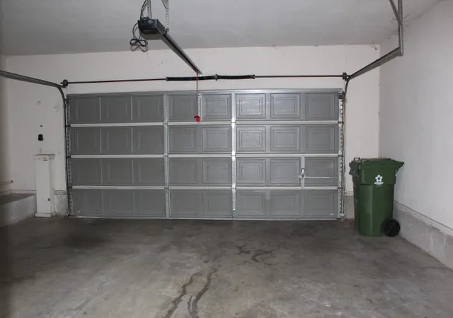 Photo 20 of Townhouse for sale at 1230 Woodland Park Dr, Hurst, TX 76053 | MLS# 21325202 | Listing updated on 2026-09-09