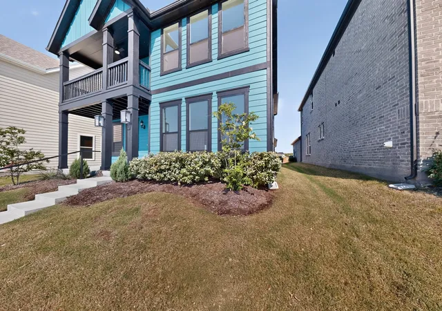 Photo 3 of Single family home for sale at 2208 Fairwater Mews, Rowlett, TX 75088 | MLS# 21323828 | Listing updated on 2026-09-14