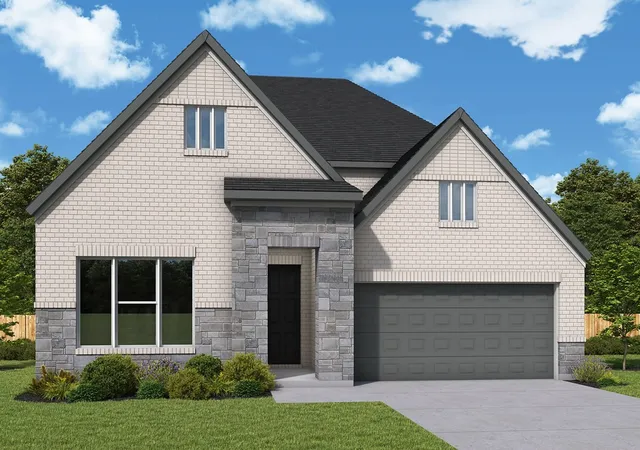 Photo 1 of Single family home for sale at 8808 Cottonwood Dr, Justin, TX 76247 | MLS# 21325300 | Listing updated on 2026-09-10
