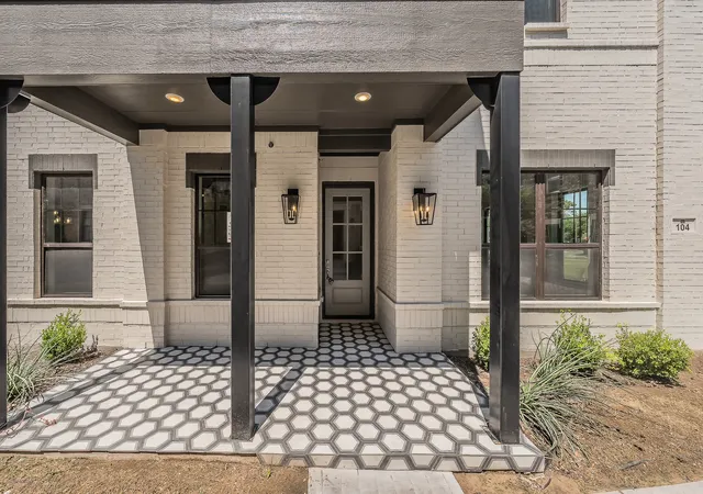Photo 2 of Condo for sale at 305 Sunset Ln #104, Fort Worth, TX 76114 | MLS# 21325042 | Listing updated on 2026-09-14