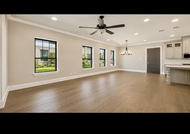 Photo 3 of Condo for sale at 305 Sunset Ln #104, Fort Worth, TX 76114 | MLS# 21325042 | Listing updated on 2026-09-14