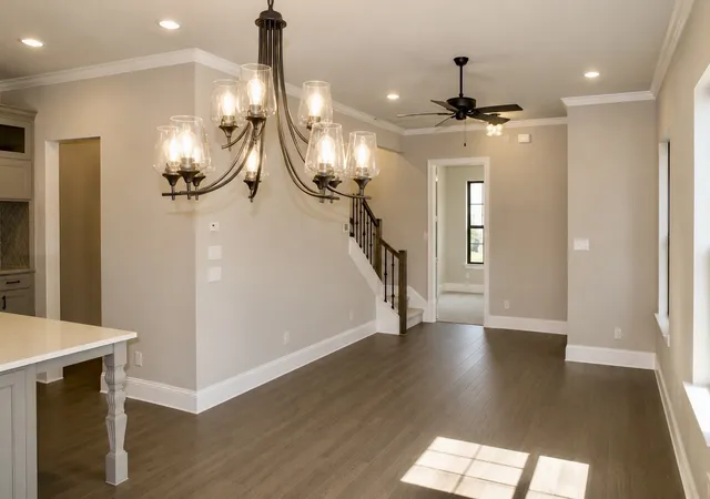 Photo 4 of Condo for sale at 305 Sunset Ln #104, Fort Worth, TX 76114 | MLS# 21325042 | Listing updated on 2026-09-14