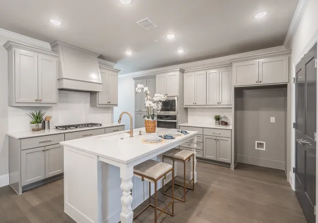 Photo 2 of Condo for sale at 305 Sunset Ln #103, Fort Worth, TX 76114 | MLS# 21325064 | Listing updated on 2026-09-13