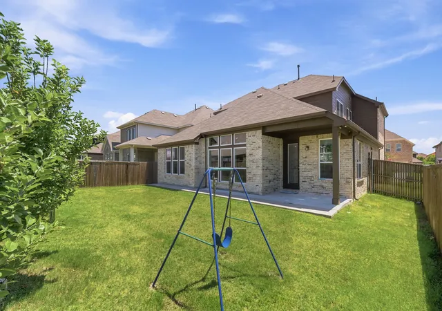 Photo 2 of Single family home for sale at 9445 Plaudit Dr, Frisco, TX 75035 | MLS# 21315356 | Listing updated on 2026-09-12