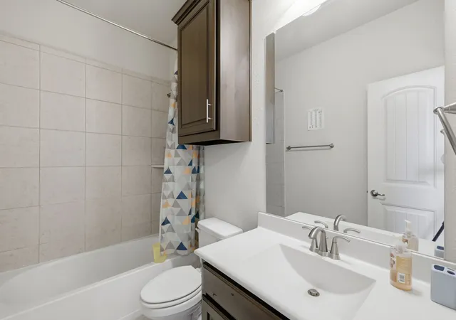 Photo 3 of Single family home for sale at 9445 Plaudit Dr, Frisco, TX 75035 | MLS# 21315356 | Listing updated on 2026-09-12