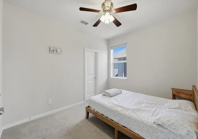 Photo 4 of Single family home for sale at 9445 Plaudit Dr, Frisco, TX 75035 | MLS# 21315356 | Listing updated on 2026-09-12