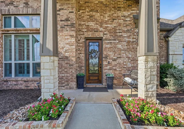 Photo 3 of Single family home for sale at 1231 Poppie Ln, Midlothian, TX 76065 | MLS# 21324428 | Listing updated on 2026-10-02