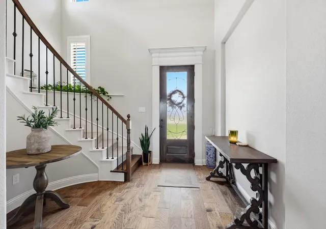 Photo 3 of Single family home for sale at 1231 Poppie Ln, Midlothian, TX 76065 | MLS# 21324428 | Listing updated on 2026-10-02