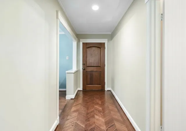 Photo 4 of Single family home for sale at 807 Clearwater Dr, Richardson, TX 75080 | MLS# 21321632 | Listing updated on 2026-09-12