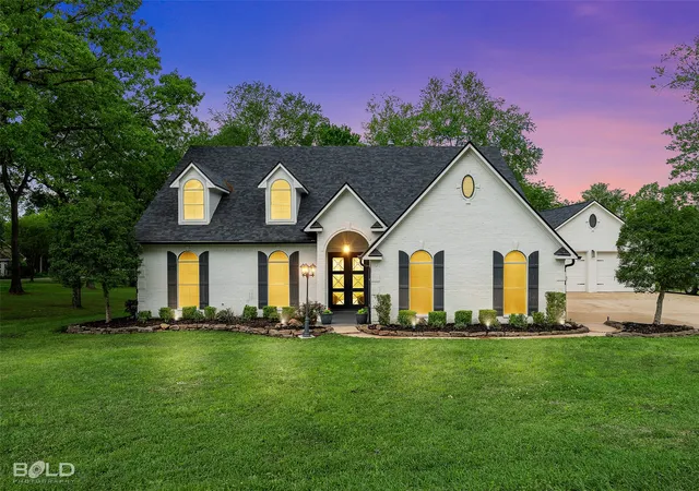 Photo 1 of Single family home for sale at 1957 Leeward Cvs, Benton, LA 71006 | MLS# 21324541 | Listing updated on 2026-09-09