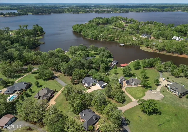 Photo 3 of Single family home for sale at 1957 Leeward Cvs, Benton, LA 71006 | MLS# 21324541 | Listing updated on 2026-09-09