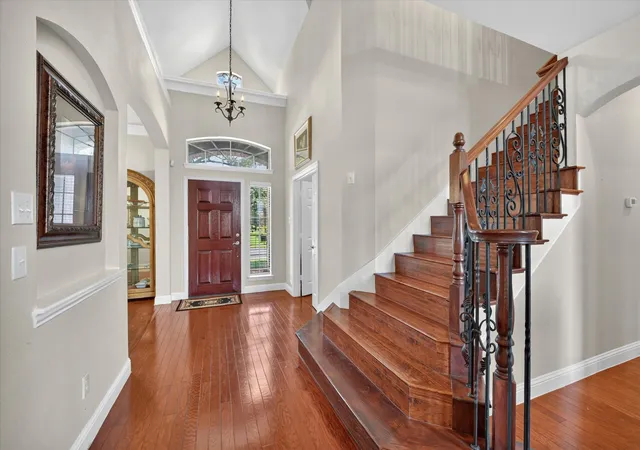 Photo 2 of Single family home for sale at 1521 Shepherd Ln, Carrollton, TX 75007 | MLS# 21325488 | Listing updated on 2026-09-12