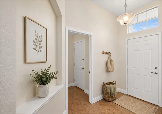 Photo 4 of Single family home for sale at 4817 Barnhill Ln, Fort Worth, TX 76135 | MLS# 21325628 | Listing updated on 2026-09-15