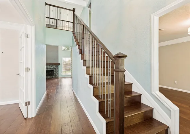 Photo 3 of Single family home for sale at 4339 Windswept Ln, Grapevine, TX 76051 | MLS# 21312187 | Listing updated on 2026-10-05