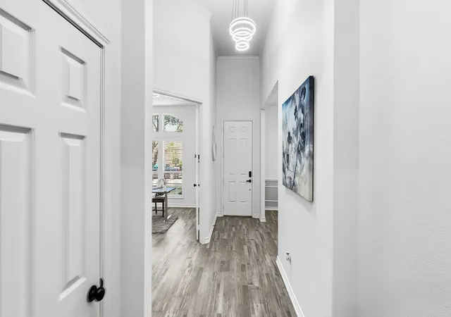 Photo 3 of Single family home for sale at 4037 Navarro Wy, Frisco, TX 75034 | MLS# 21325334 | Listing updated on 2026-09-12