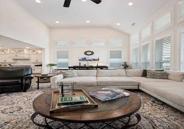 Photo 3 of Sale Pending at 1624 18Th St, Northlake, TX 76226 | MLS# 21325657 | Listing updated on 2026-09-29