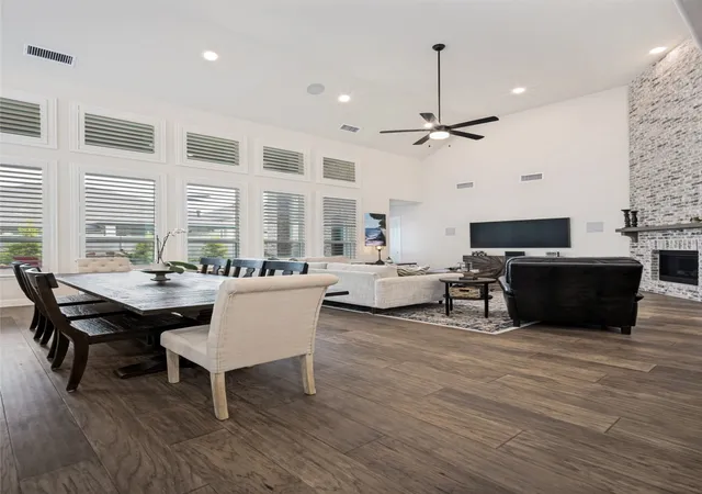 Photo 4 of Sale Pending at 1624 18Th St, Northlake, TX 76226 | MLS# 21325657 | Listing updated on 2026-09-29