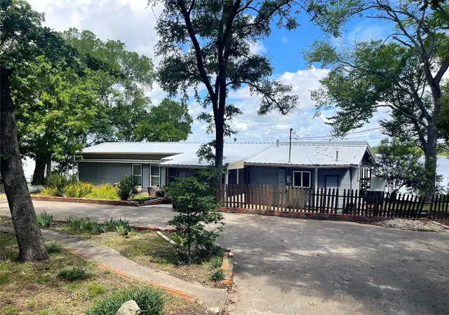 Photo 3 of Sale Pending at 346 Lcr Redbud A, Mexia, TX 76667 | MLS# 21325501 | Listing updated on 2026-09-30