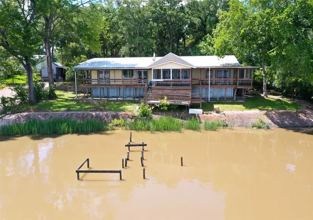 Photo 3 of Sale Pending at 346 Lcr Redbud A, Mexia, TX 76667 | MLS# 21325501 | Listing updated on 2026-09-30
