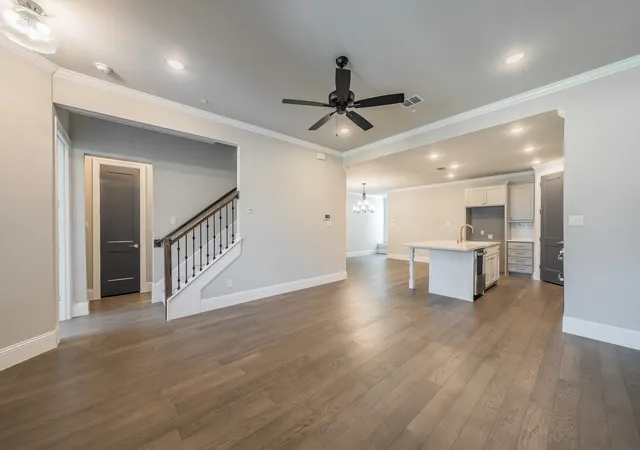 Photo 3 of Condo for sale at 305 Sunset Ln #102, Fort Worth, TX 76114 | MLS# 21325091 | Listing updated on 2026-09-13
