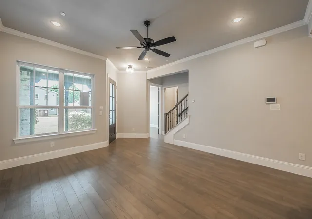 Photo 3 of Condo for sale at 305 Sunset Ln #102, Fort Worth, TX 76114 | MLS# 21325091 | Listing updated on 2026-09-13