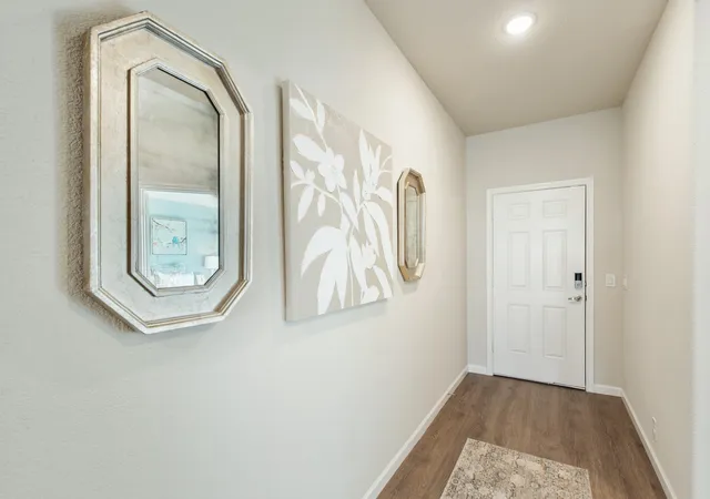Photo 4 of Sale Pending at 10624 Moss Cove Dr, Crowley, TX 76036 | MLS# 21324889 | Listing updated on 2026-09-09