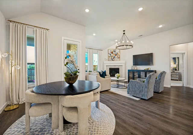 Photo 1 of Single family home for sale at 413 Remington Rd, Celina, TX 75009 | MLS# 21324111 | Listing updated on 2026-09-11
