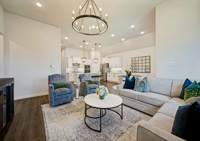 Photo 3 of Single family home for sale at 413 Remington Rd, Celina, TX 75009 | MLS# 21324111 | Listing updated on 2026-09-11