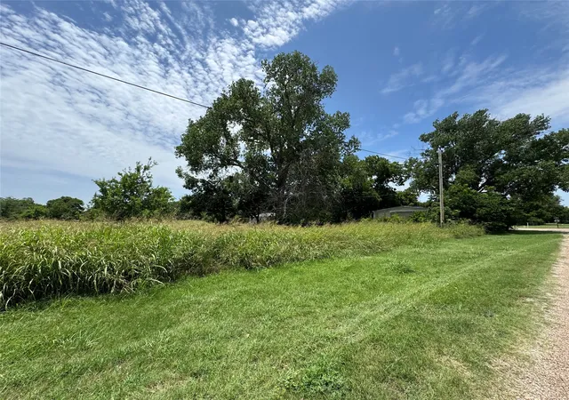 Photo 3 of Sale Pending at 910 Quintard, Morgan, TX 76671 | MLS# 21325738 | Listing updated on 2026-07-31