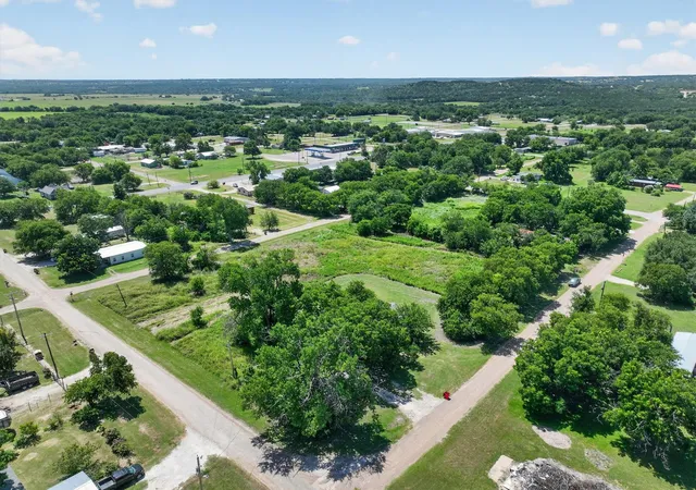 Photo 3 of Sale Pending at 910 Quintard, Morgan, TX 76671 | MLS# 21325738 | Listing updated on 2026-07-31