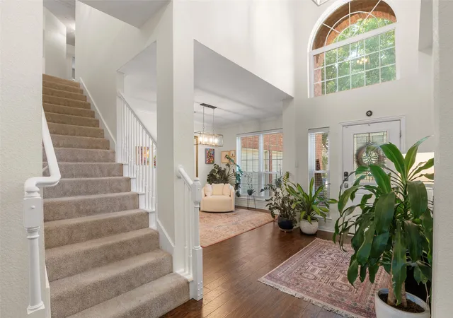 Photo 4 of Sale Pending at 1506 Constellation Dr, Allen, TX 75013 | MLS# 21325308 | Listing updated on 2026-09-08