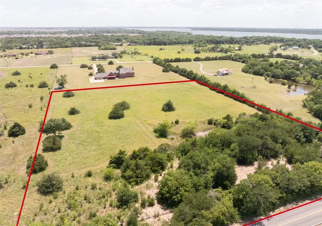 Photo 1 of Sale Pending at Tbd Cr 728, Princeton, TX 75407 | MLS# 21325804 | Listing updated on 2026-09-14
