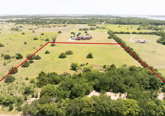 Photo 2 of Sale Pending at Tbd Cr 728, Princeton, TX 75407 | MLS# 21325804 | Listing updated on 2026-09-14