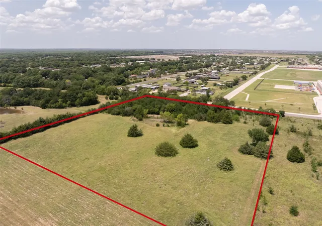 Photo 3 of Sale Pending at Tbd Cr 728, Princeton, TX 75407 | MLS# 21325804 | Listing updated on 2026-09-14