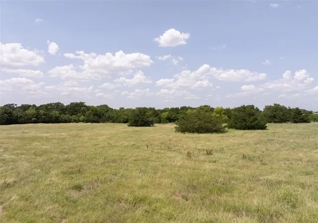 Photo 4 of Sale Pending at Tbd Cr 728, Princeton, TX 75407 | MLS# 21325804 | Listing updated on 2026-09-23